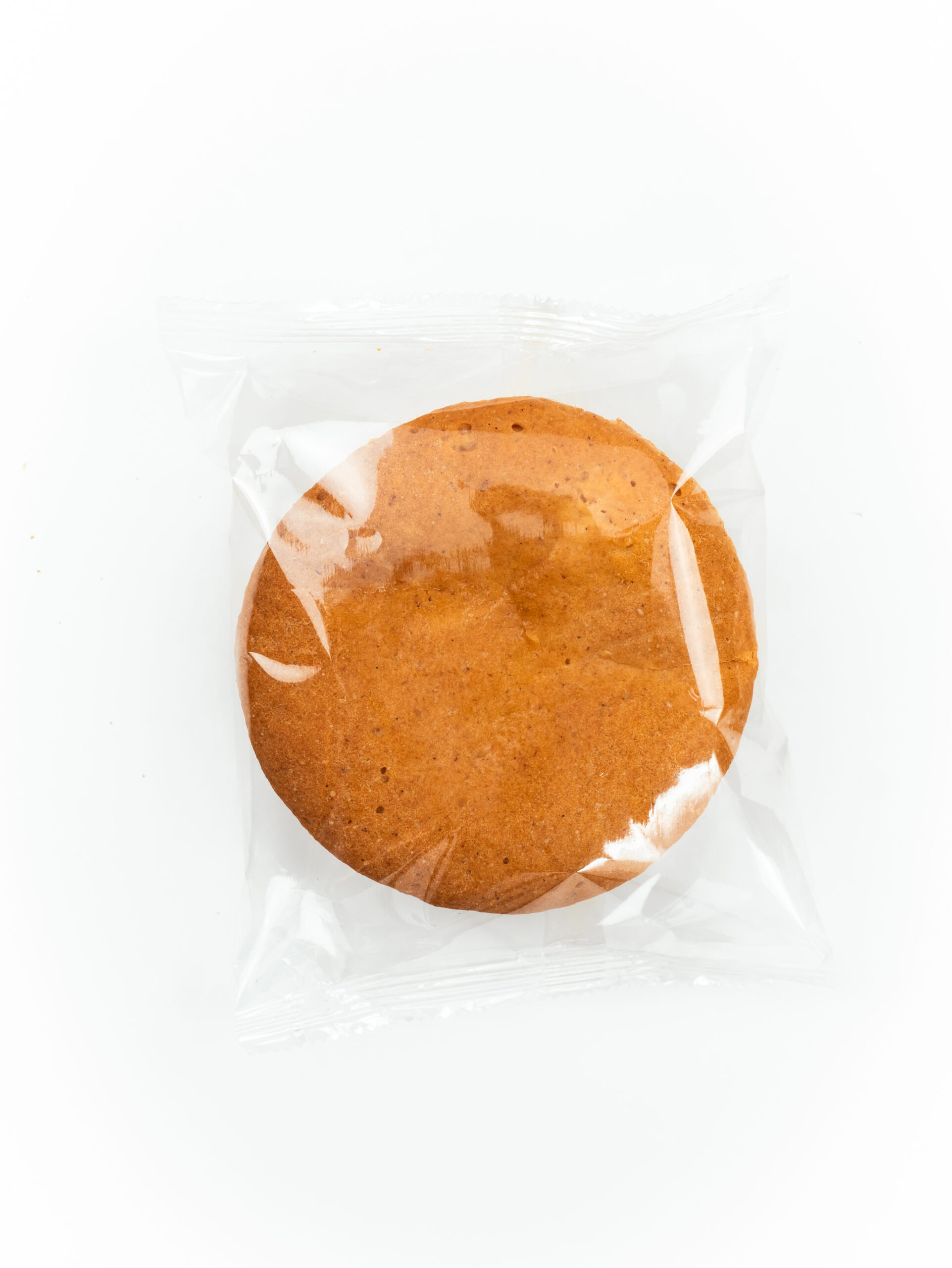 00855398003801_C1C1 (2)