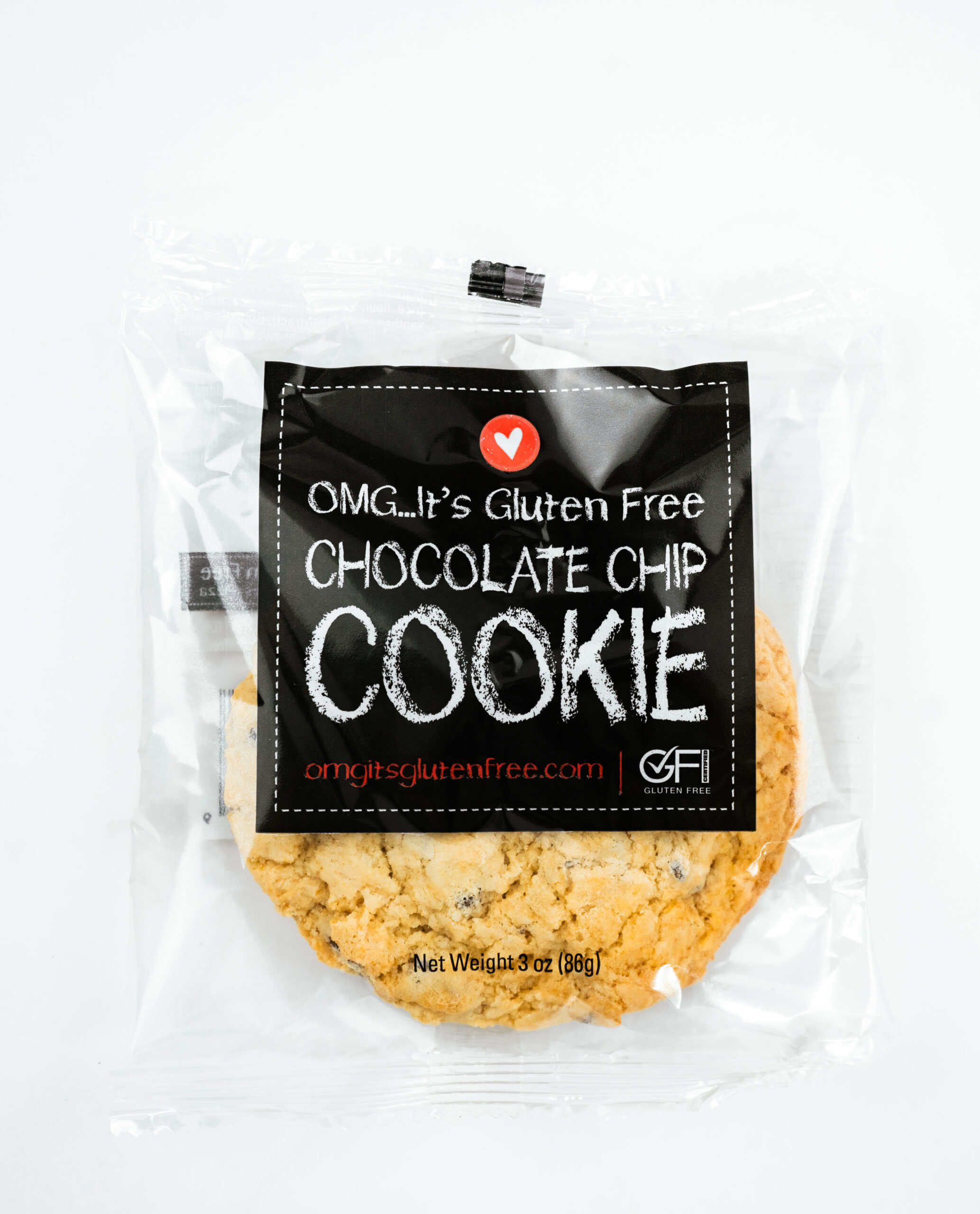 Your World/CHOCOLATE CHIP COOKIES：未開封CD Bestseller 6-Pack – Cookiez by Sara