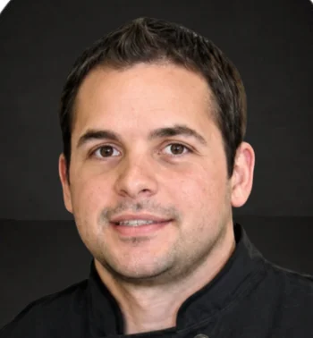 Andrew Hebda