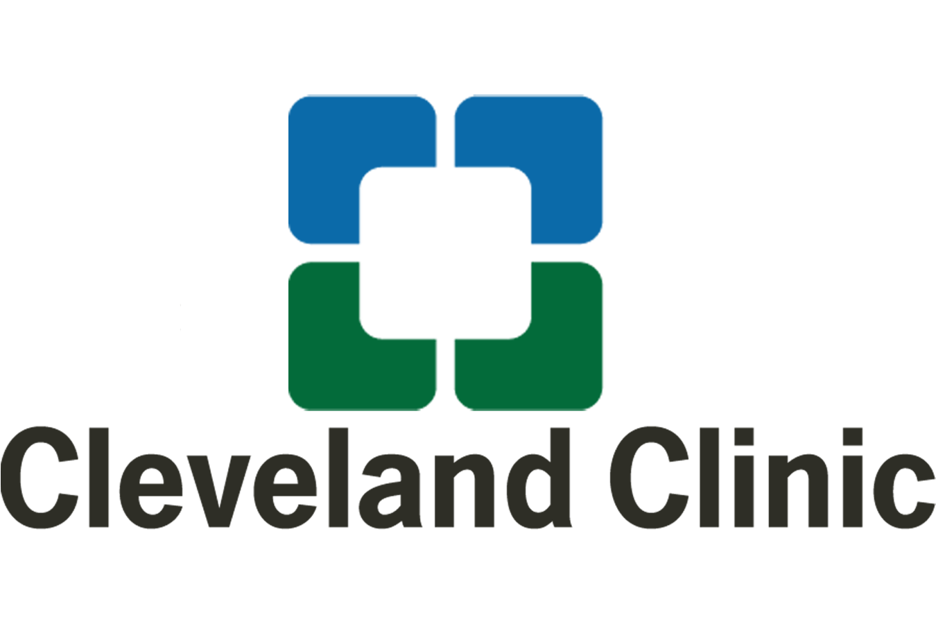 Cleveland Clinic