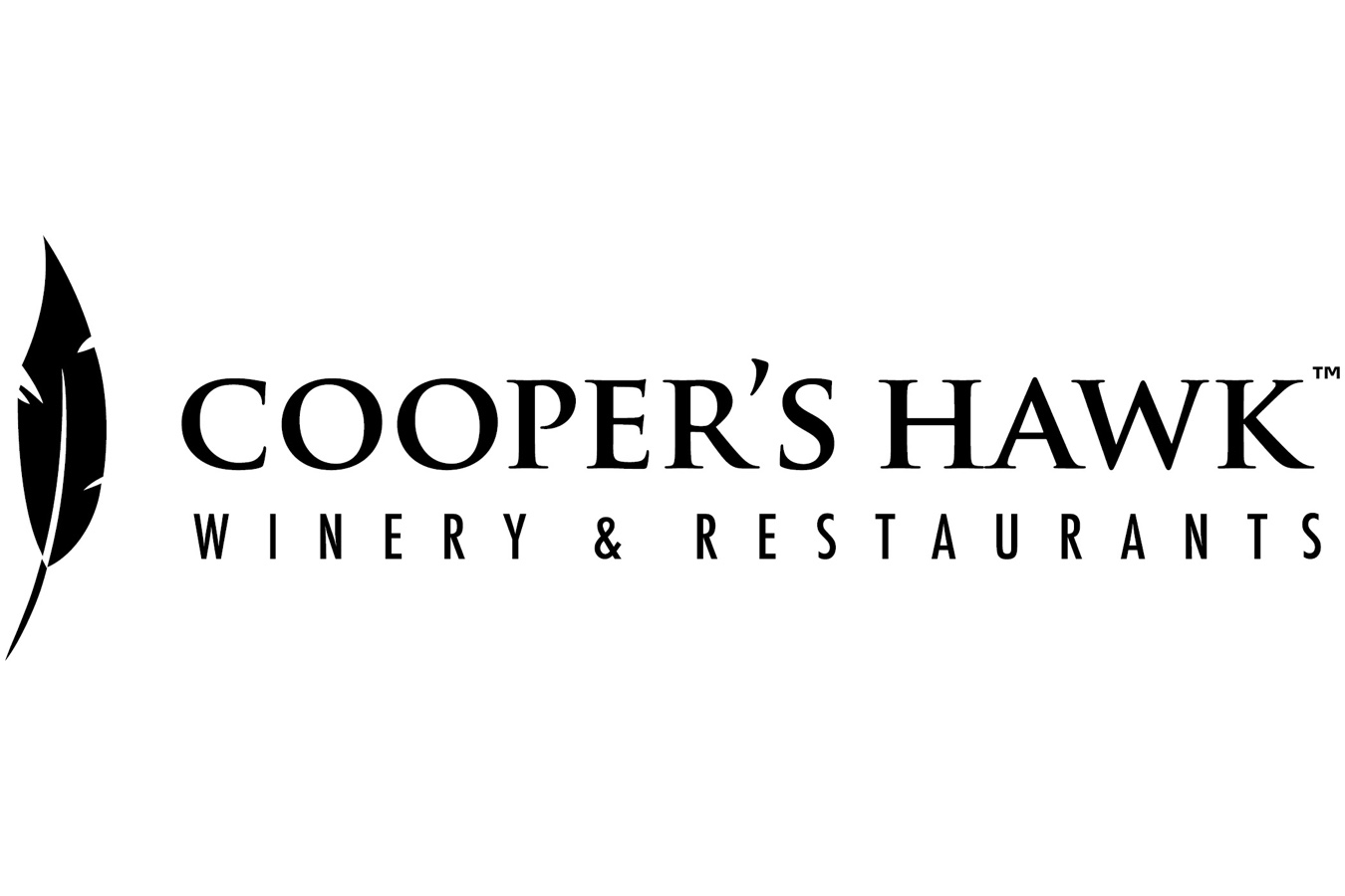 Coopers Hawk