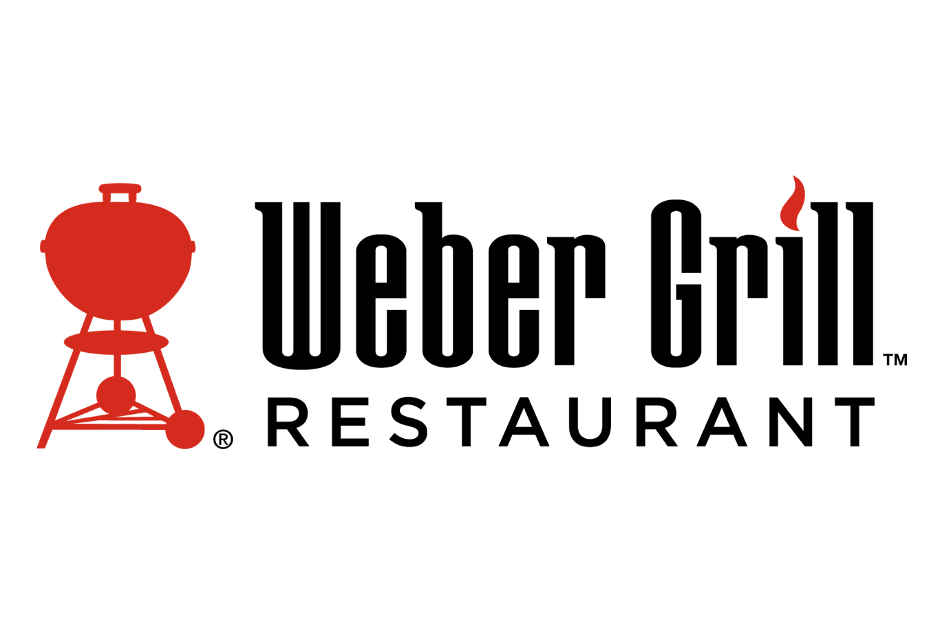 Weber