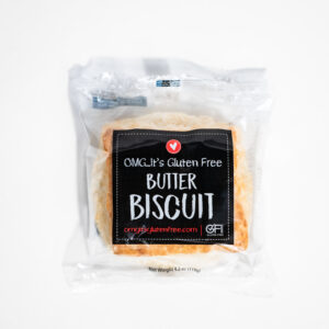 10860007341585_C1C1 (1)