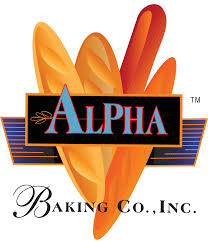 Alpha Baking Co