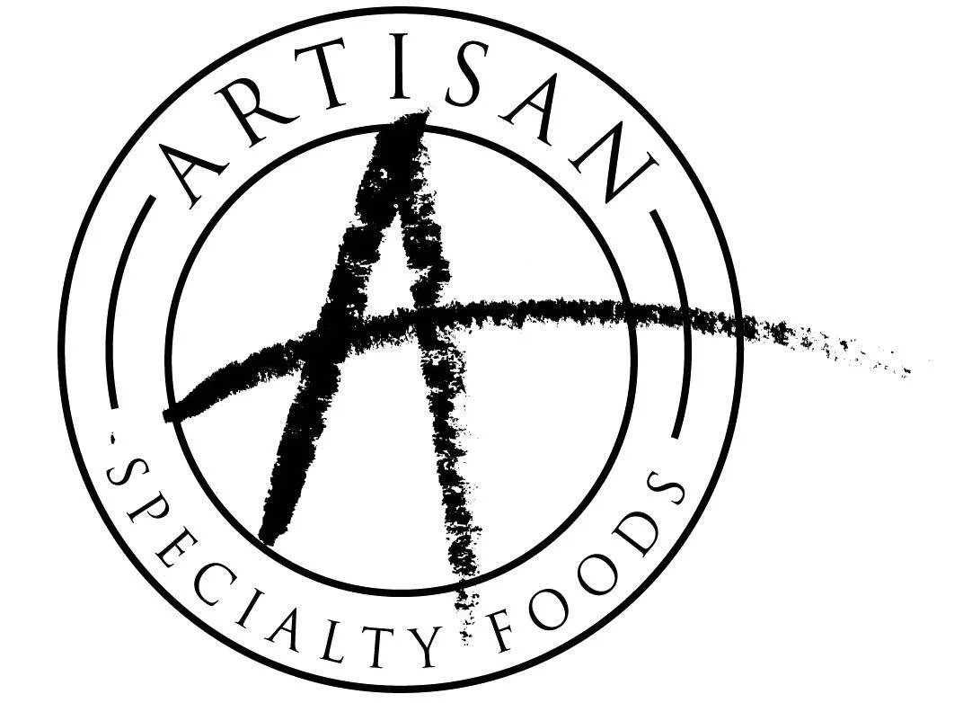 Artisan Spcialty Foods
