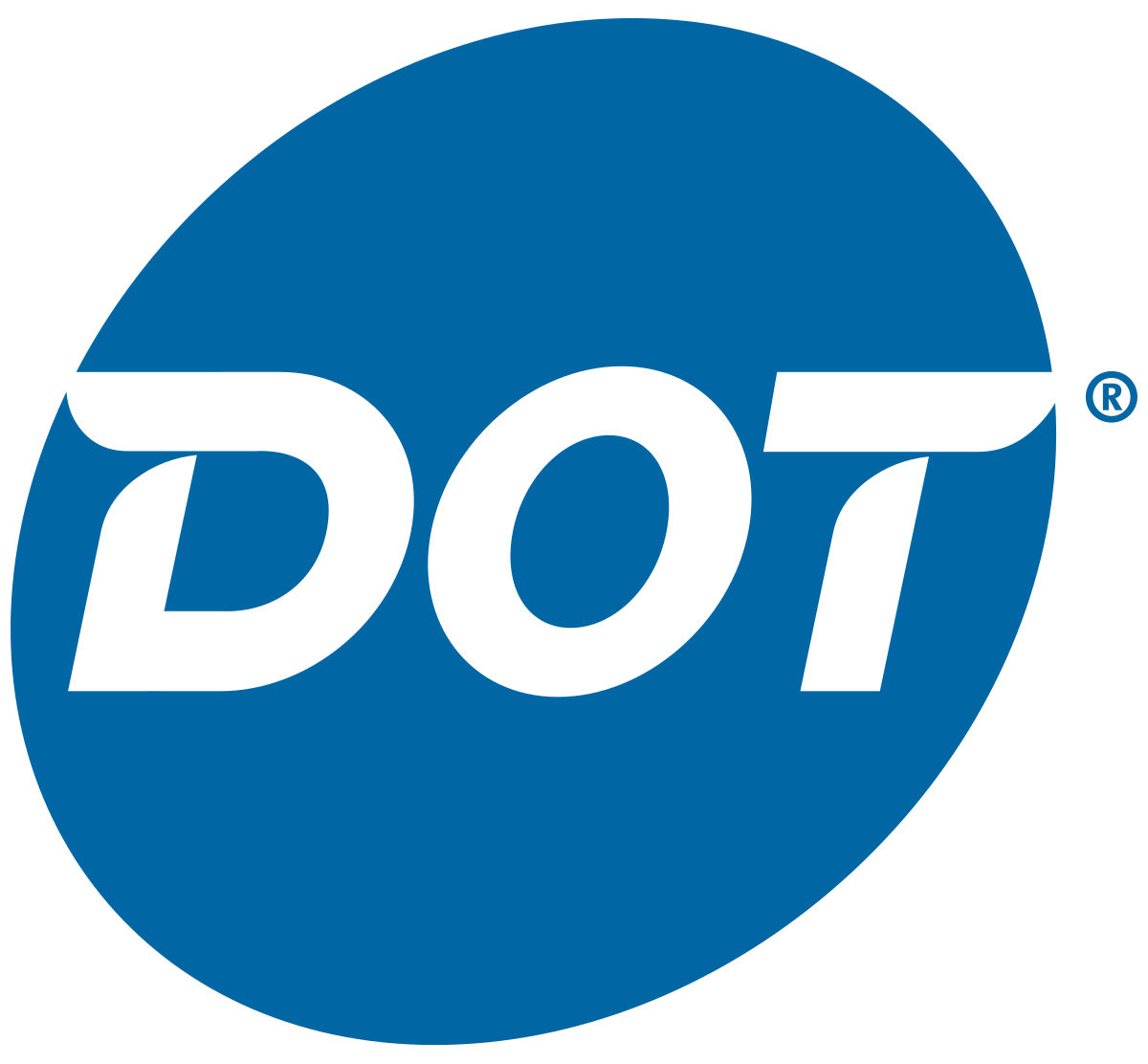 Dot Foods