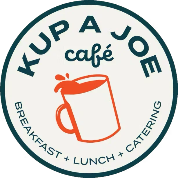 Kup A Joe