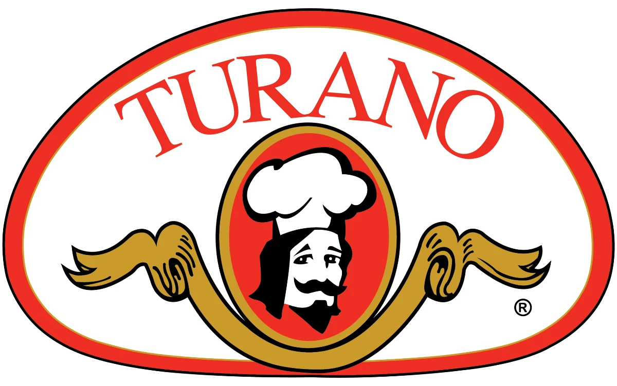 Turano Baking