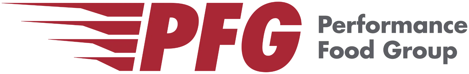 Performance Food Group