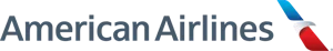 American Airlines
