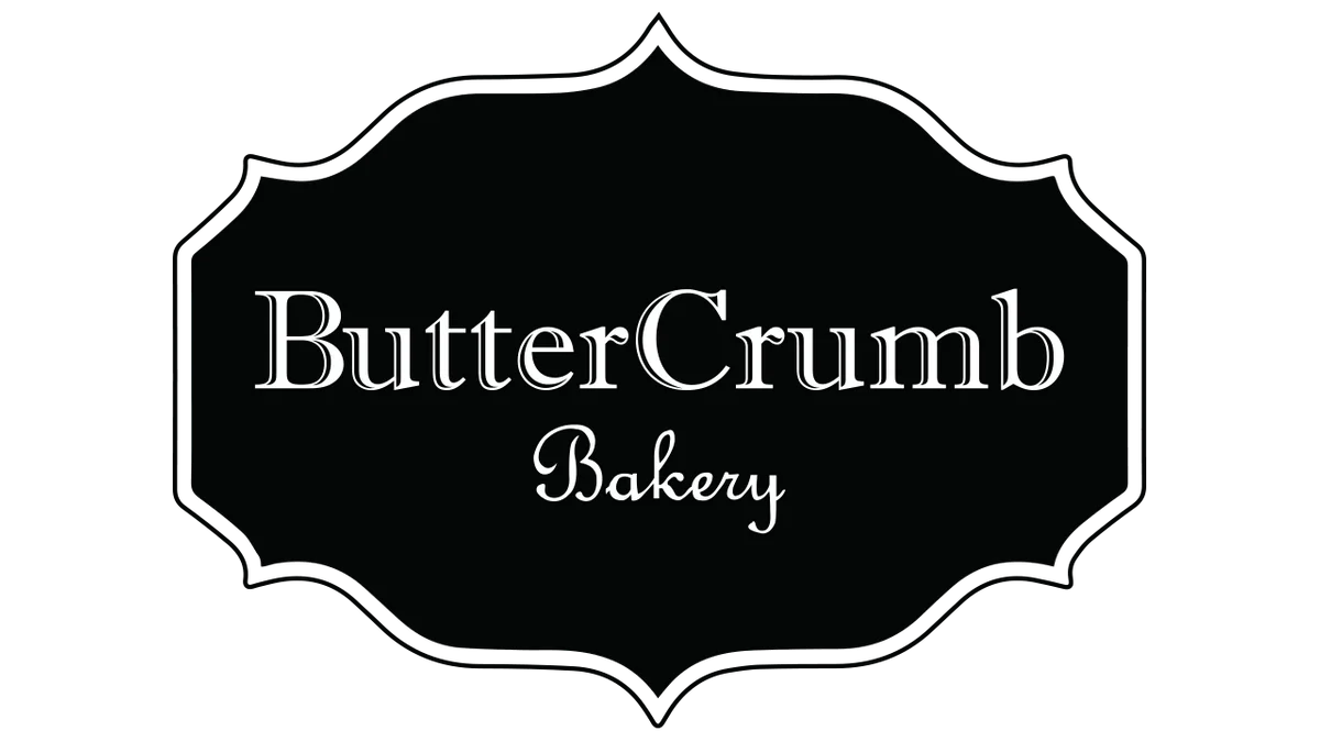 Buttercrumb Bakery