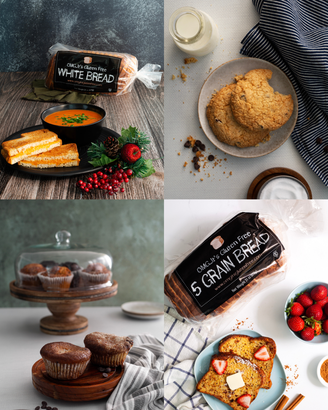 Untitled Design (23)