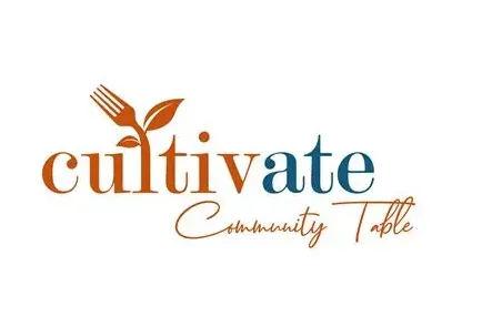 Cultivate