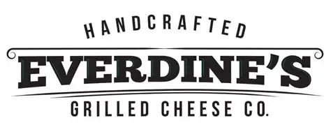 Everdines