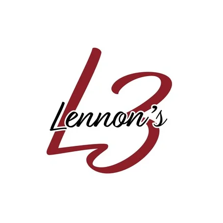 Lennons