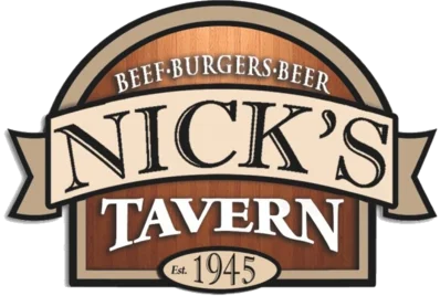 Nicks Tavern