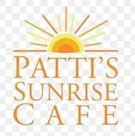 Pattis Sunrise Cafe
