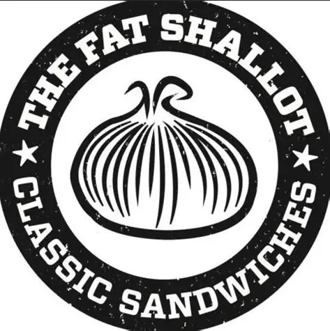 The Fat Shallot